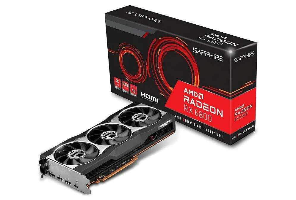 Radeon RX 6800. RX 6800 XT gddr6. Sapphire Pulse AMD Radeon RX 6800 XT Repair. Amd 6800 series драйвера