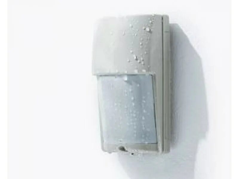 Lx-402 optex lx-402. Извещатель охранный optex lx-402. Уличный ик извещатель lx 402/802 n. Lx 402. Извещатель охранный optex lx-402.