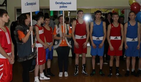 Погода в октябрьске хмао