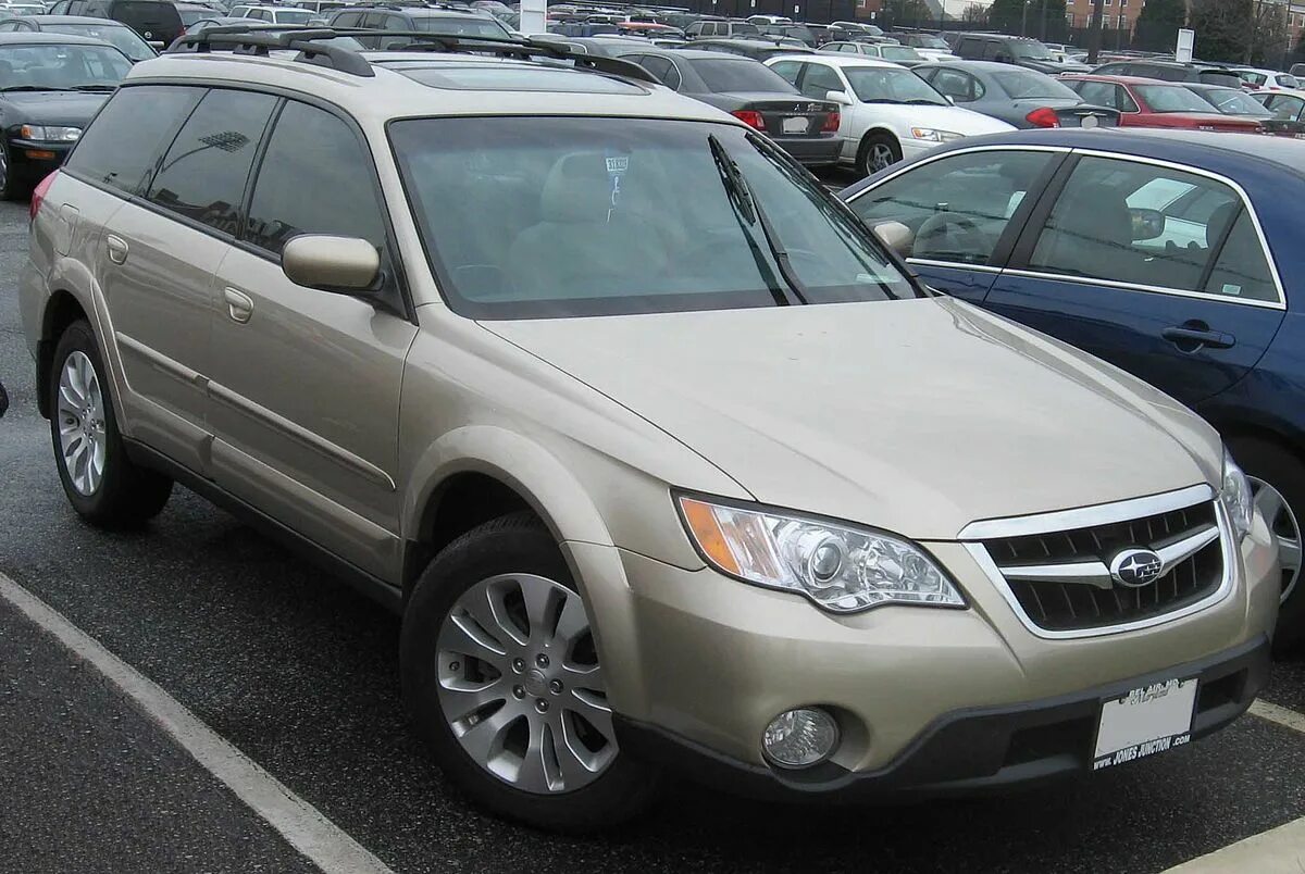 Subaru Outback 2008. Subaru Outback 3 2008. Subaru Outback 2008 2.5. Subaru Outback 2007 2.5.