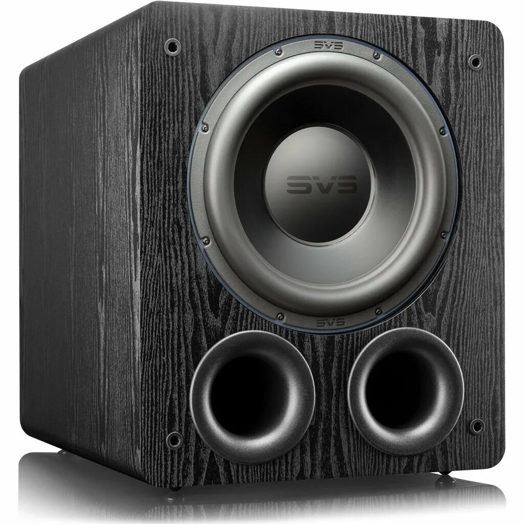 Лучшие басовые. SVS PB-3000, Black Ash. SVS PB-2000 Pro. Сабвуфер SVS PB-2000. Сабвуфер SVS PB-3000 Black Ash.