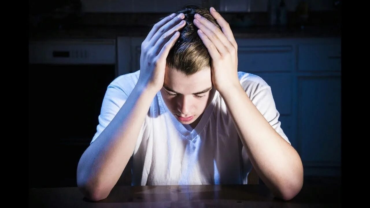 Стресс подростки. Девочка в стрессе. Психология подростков. Стресс подростки. Стресс в подростковом возрасте.