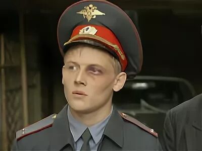 Поеск
