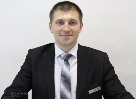 Гаркавенко