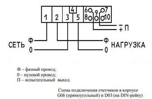 Подключение счетчика фобос 1 Счетчик эл. 3-фазн. Многотарифный 5(10)А кл.т.0.5 ЖК-дисп. универсальный ФОБОС 3