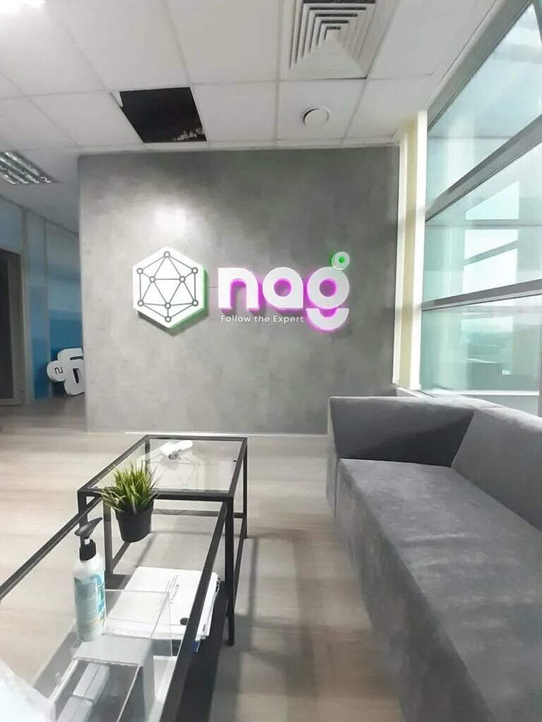 Клининговая компания самара. Авеню барнаул. Html курсы в екатеринбурге. It курсы обложка. Ооо авеню логистическая компания.