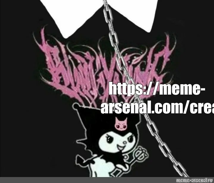 T-Shirt Roblox emo hello Kitty. Https meme arsenal com