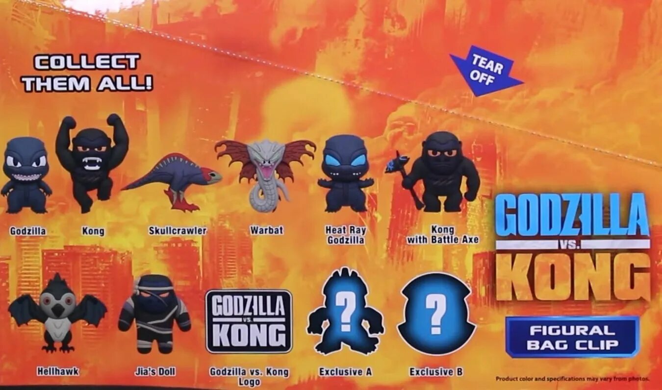 Godzilla x kong codes. Titanus Warbat. Warbat Godzilla vs Kong. Warbat Art. Годзилла и Конг новая Империя.