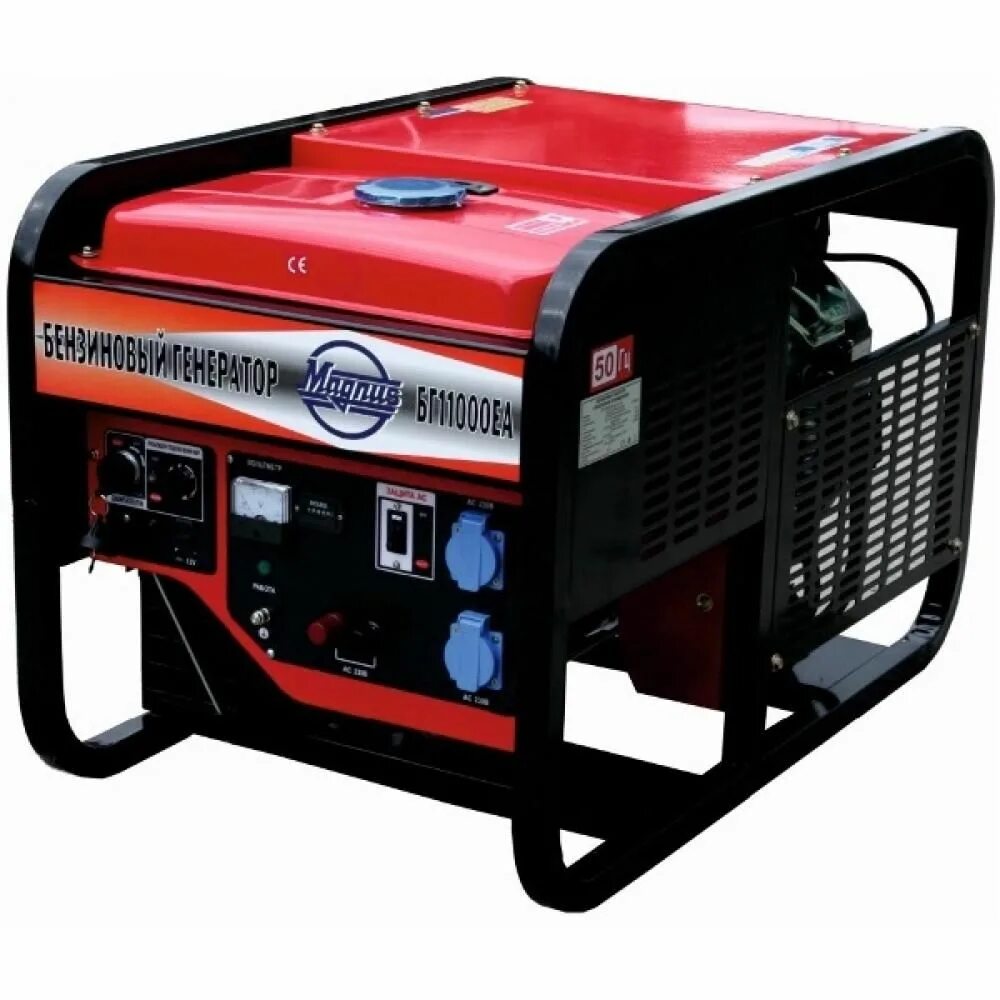Fubag ds 11000 a es. Бензиновый генератор senci sc5000. Sdmo diesel 4000 c (3000 вт). Mitsui power eco zm 11000 e. Бензиновый генератор honda 5.