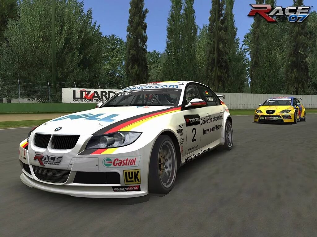 Race 07 official wtcc. Инфиникс гоночная версия. Дерби на машинах игра. Инфиникс гоночная версия. Гонки.