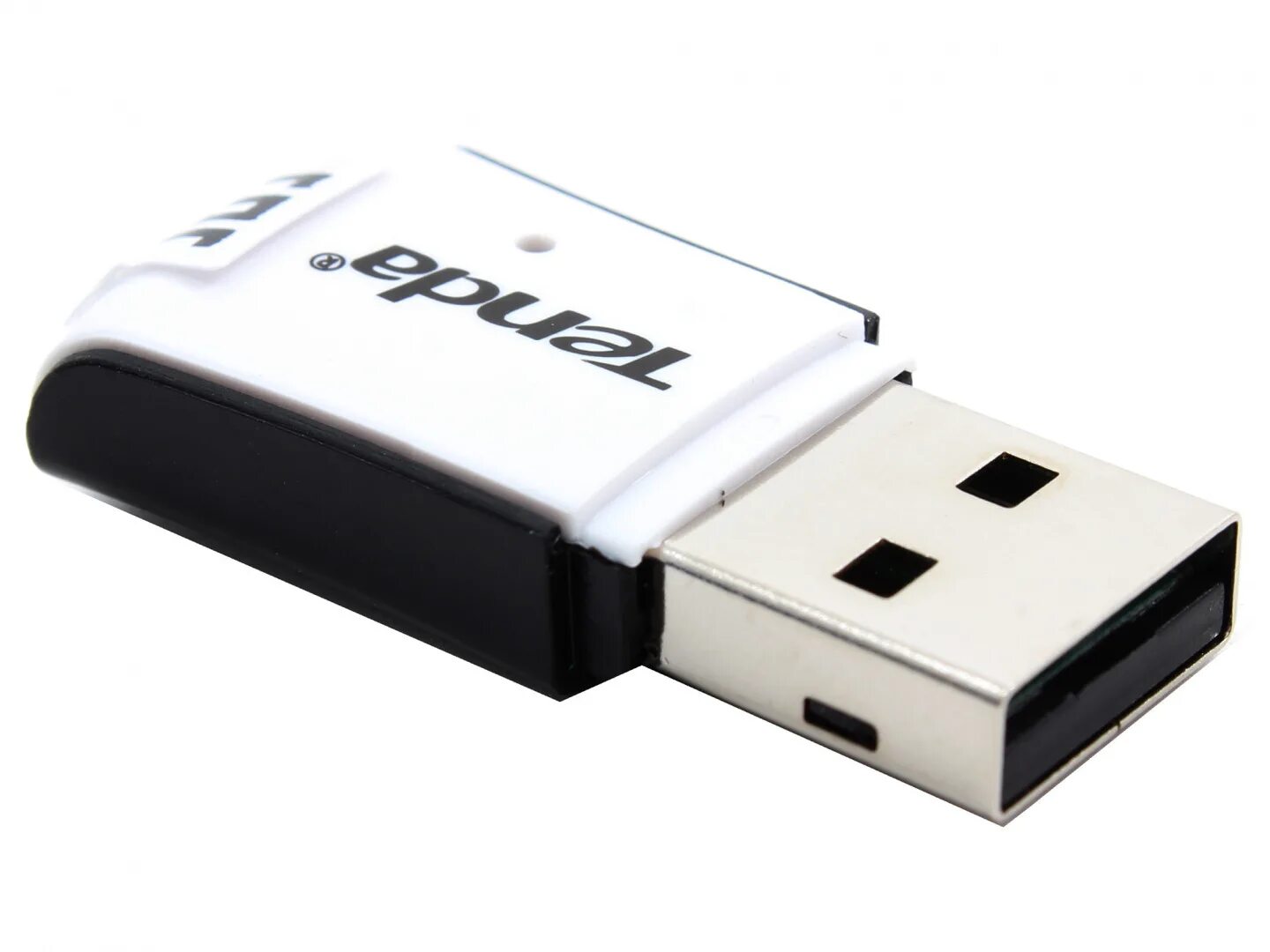 Wi fi адаптер. Адаптер wi-fi tenda w311m. wi-fi адаптер tenda usb w311m. tenda wifi адаптер w311. usb wi-fi адаптер (802.11n).