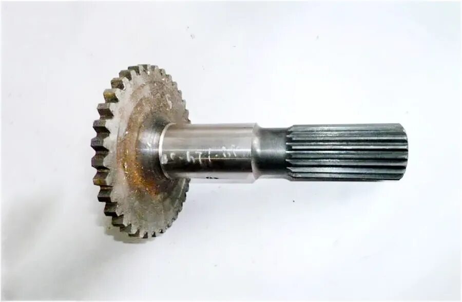 Полуось передняя наружная урал 5557-2303065. Полуось урал 4320 передняя. Полуось переднего моста урал. Полуось урал 4320. Полуось урал 4320 передняя.