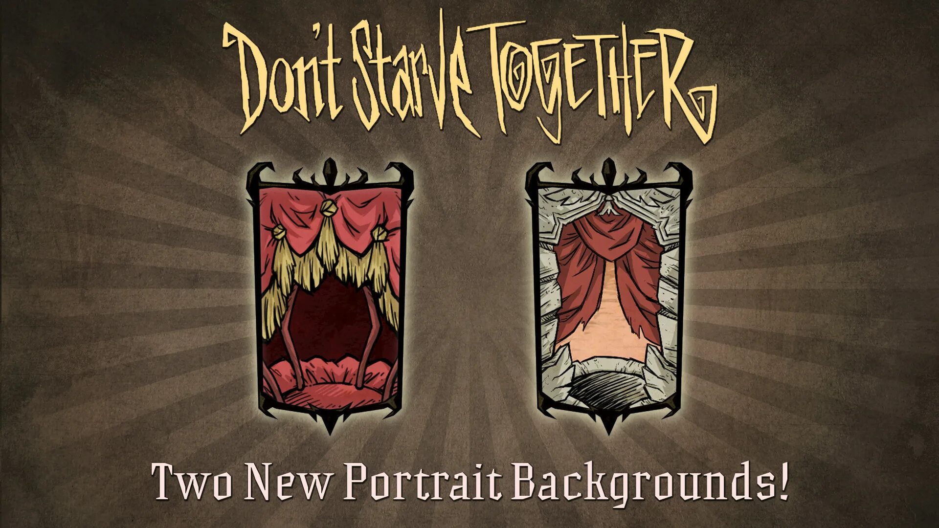 Dont heart. Валентинки донт старв. Don't Starve together Hearts. Heart collection don't Starve. Don't Starve portrait background.