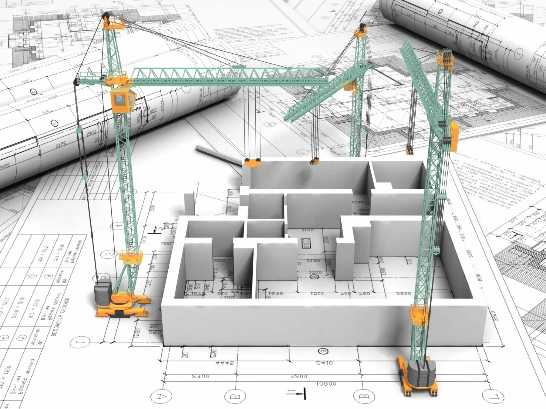 Planning for a building. Проектирование и строительство. Проектирование зданий. Строительный проект. Проектная подготовка строительства.