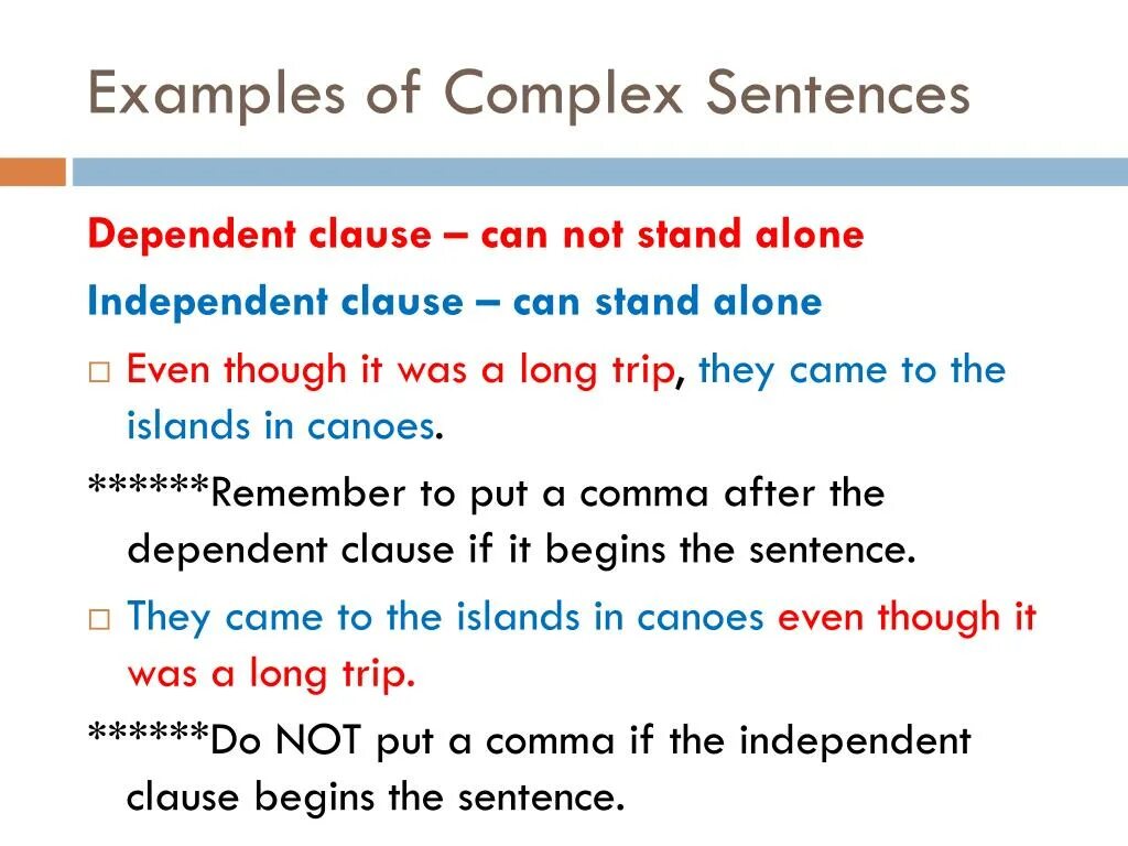 Guiding sentences. Complex sentences examples. Complex simple Compound примеры. Compound-Complex sentence examples. Simple sentence примеры.