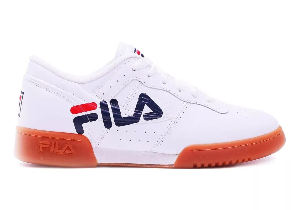 Кеды Fila Fusion. Кроссовки Fila Fusion Bank. Fila Fusion TERATECH. Fila мужские краски зымные оригинал. Fila fusion