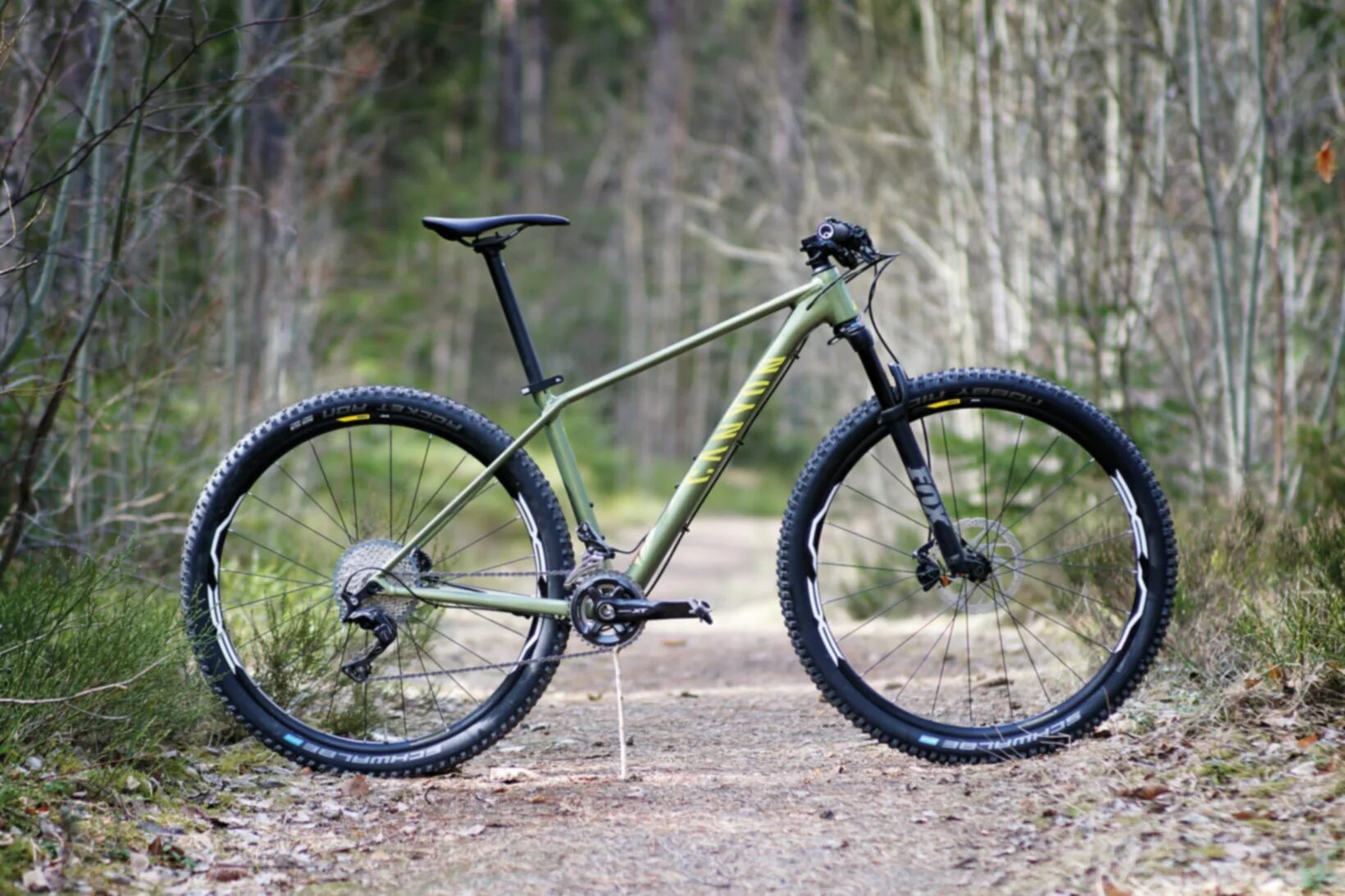 Canyon ultimate 2023. Canyon al. Canyon endurace al sl disc 8. Canyon al. 9 2022.