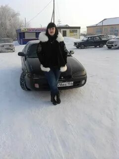 Дром здвинск новосибирская область