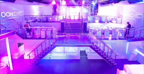 Өзбек секс ролик