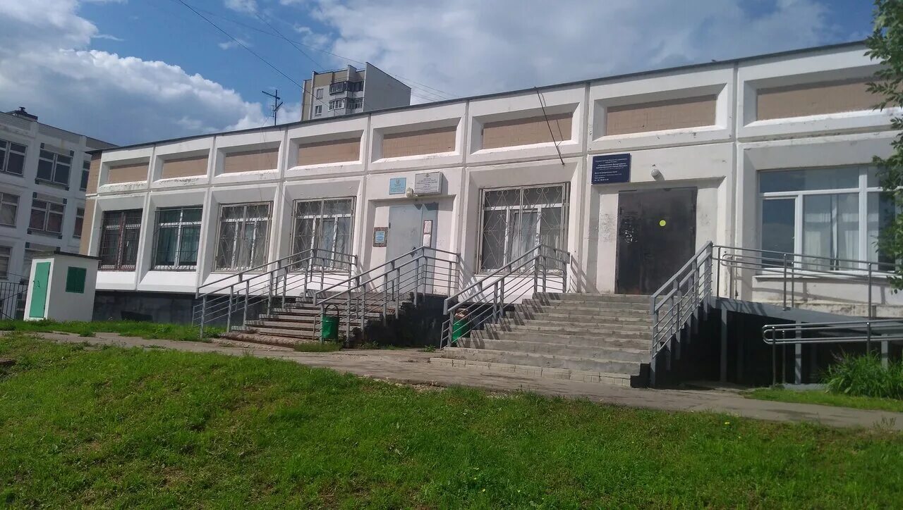 Молочный пункт зеленоград. Гау гормедтехника. Молочная кухня новоюжный район. Молочная кухня зеленоград 14 район. Молочная кухня молочно-раздаточный пункт.