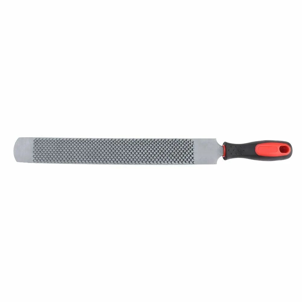 Trim file