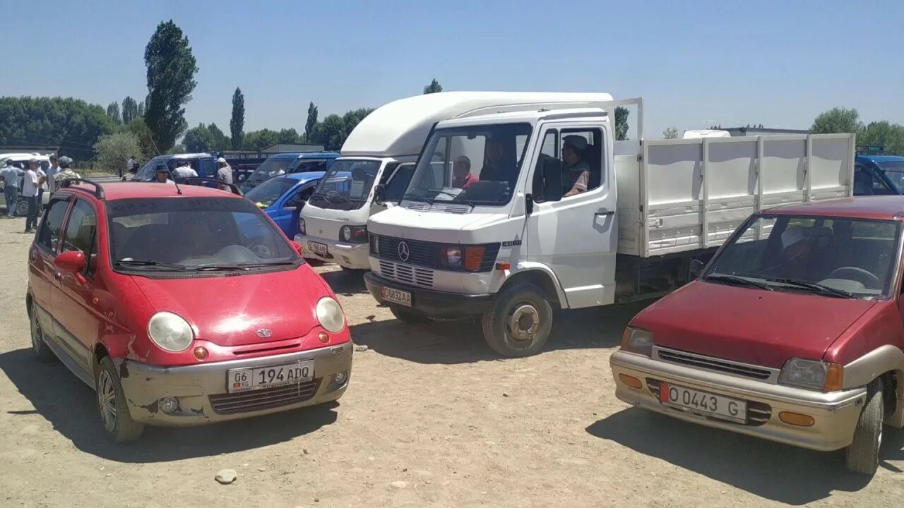 Uz daewoo tico. Ош машина бозори. Мошин бозори душанбе тико 2020. Мошин бозор худжанд тико. Портер худжанд мошин бозори киа.