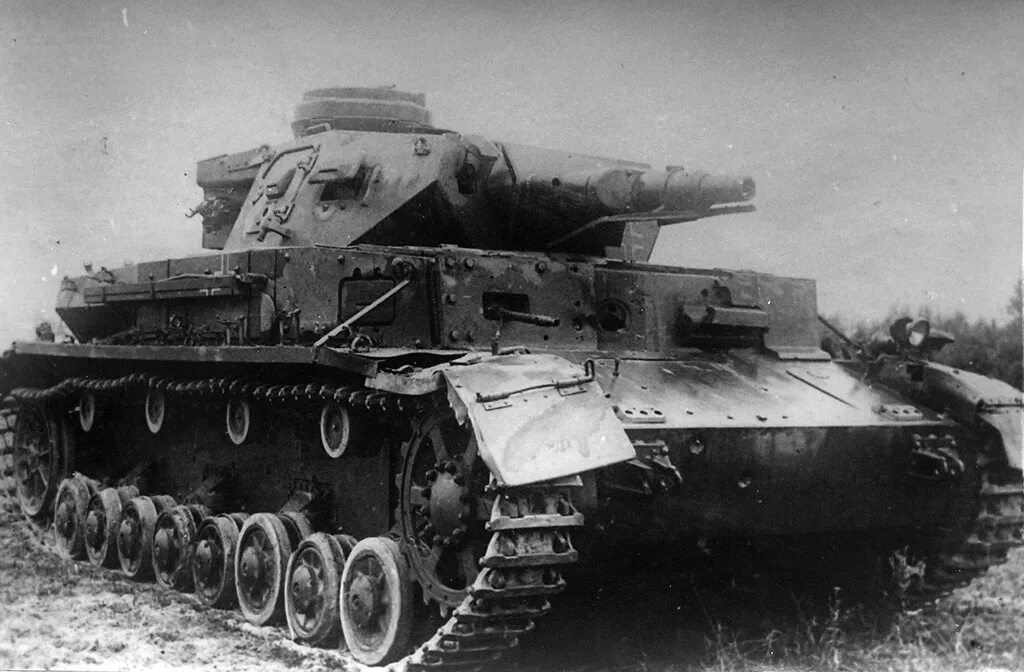 Танк т-4 немецкий. Pzkpfw iv ausf e. Iv ausf. Забашенный ящик pz 3. Pz 4 ausf a.