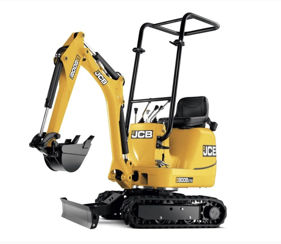 Jcb экскаватор купить б у. Мини экскаватор JCB 8018. Мини экскаватор JCB 8030 ZTS. JCB 8026cts. Мини экскаватор JCB 8008 информатсы.