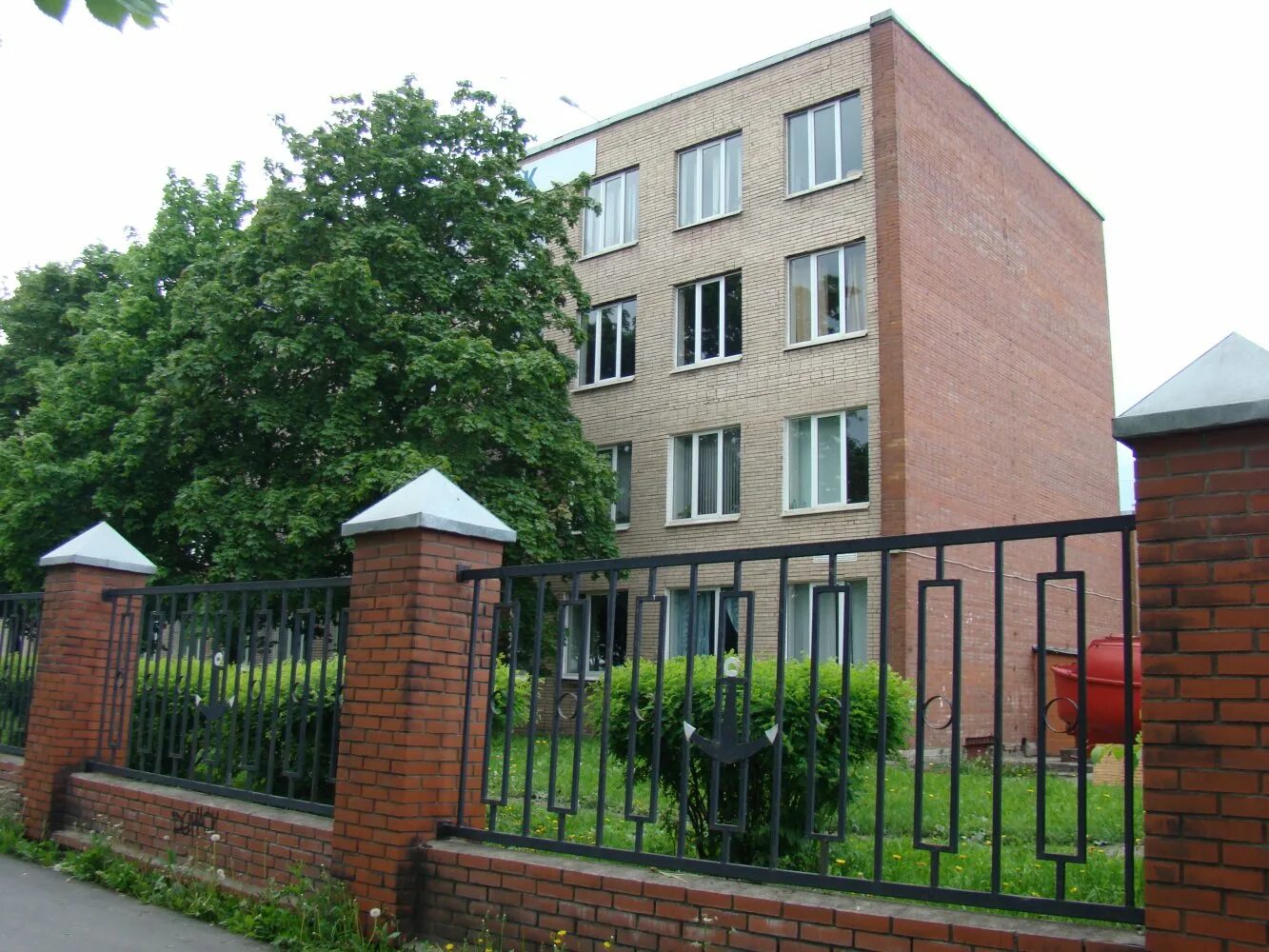 народное ополчение колледж. проспект народного ополчения 189. колледж электроники и приборостроения авангардная. в. морской колледж санкт-петербург ополчения технический.