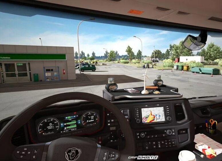 Мод на пк симулятор 1. Euro truck simulator 2 геймплей. евро трак симулятор 2 геймплей. симулятор м8. симулятор газелиста.