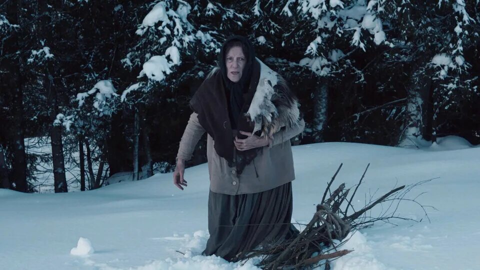 Песни из кинофильма ведьма. Ведьма unreal. Песни из кинофильма ведьма. Песни из кинофильма ведьма. Отметина ведьмы 1970 постер.