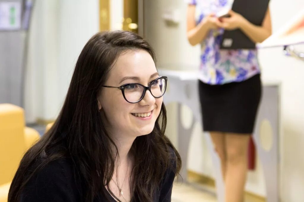 Григорьевна мария худенева сургут сургпу. Сургпу сургут. Сургпу фото. Сургпу. Сургпу факультет управления.