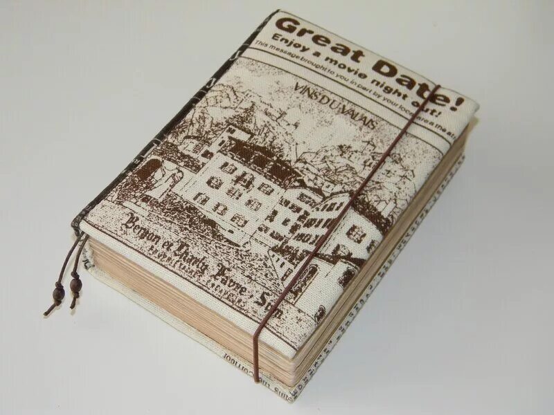 инструкция блокнота. как красиво подписать блокнот в подарок. блокнот с паролем. самодельный блокнот. подписать блокнот.