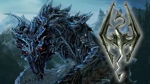 Tes skyrim anniversary edition