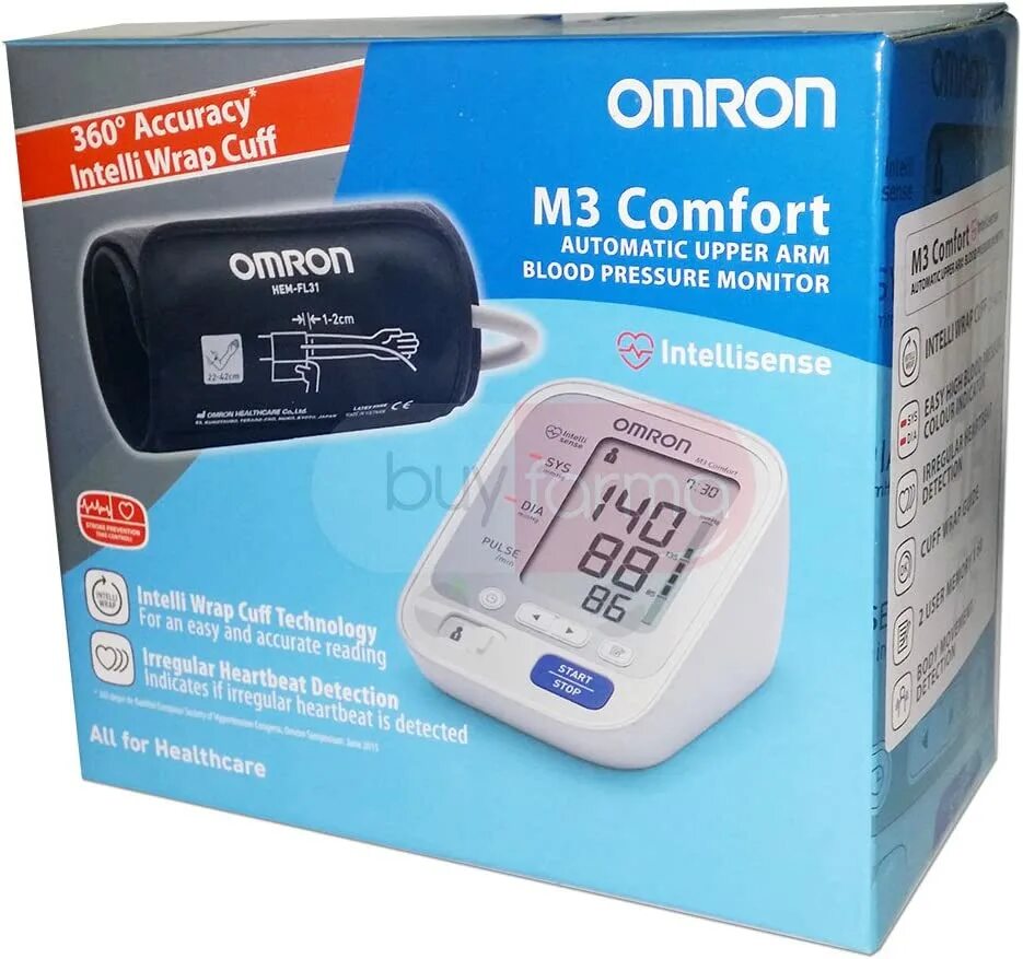 Купить омрон м3. Тонометр Омрон м3 комфорт. Omron m2 Comfort. Тонометр Omron m3 Comfort. Тонометр Omron (Омрон) m3 Family.