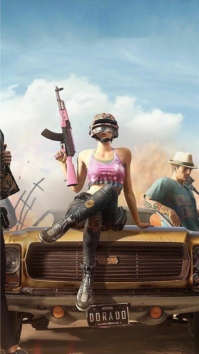 Battlegrounds телефон. Battlegrounds телефон. Pubg mobile сквад. Карло pubg mobile. Pubg - battlegrounds plus.