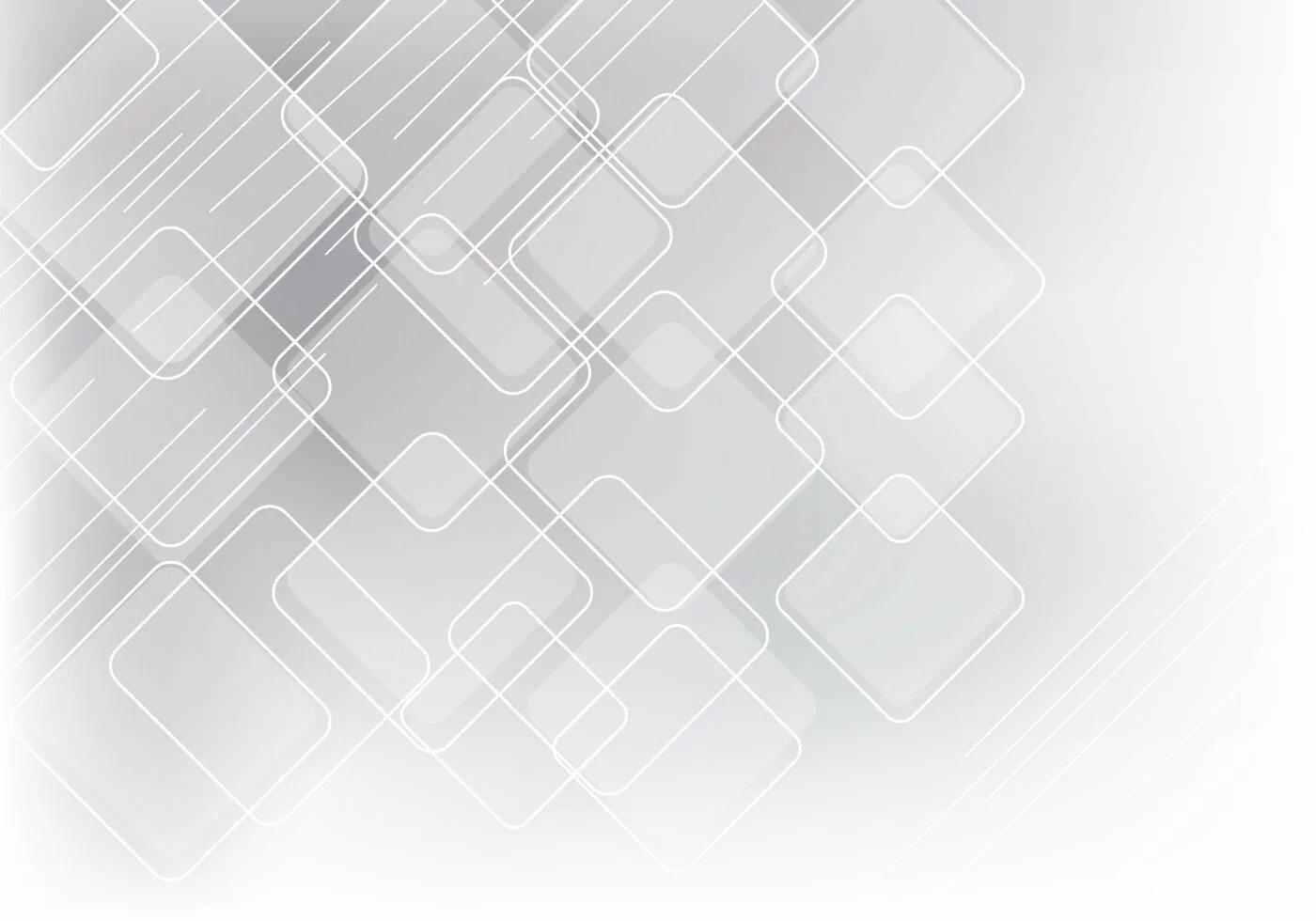 Grey tech
