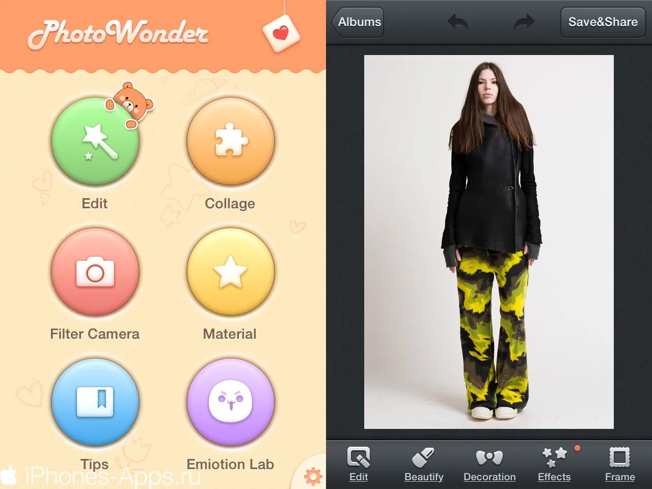 Как называется приложение для моды. Как называется приложение для моды. Подборка одежды приложение. Интернет магазин fashion. Приложение.
