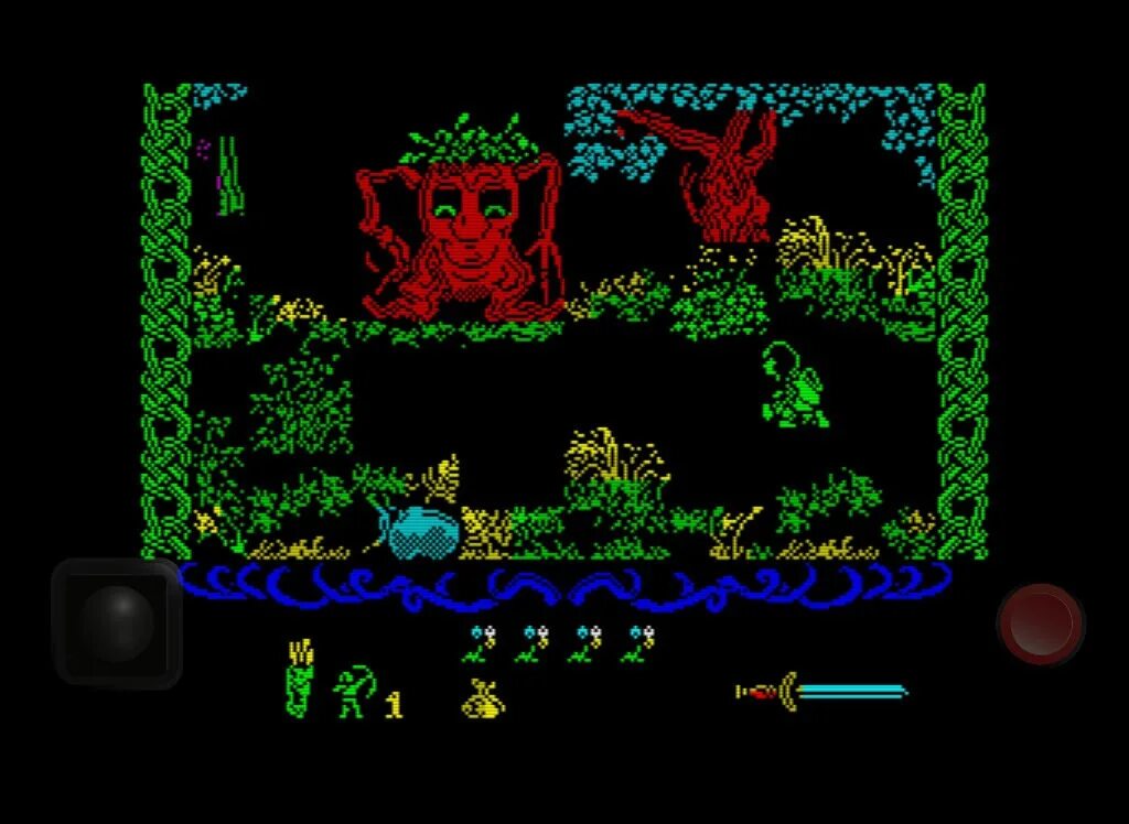 Спектр игра. Игры спектрум. компьютерные игры zx-spectrum. игра 80-90 zx spectrum. компьютер спектрум zx игры.