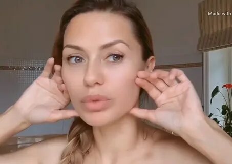 Влади отзывы