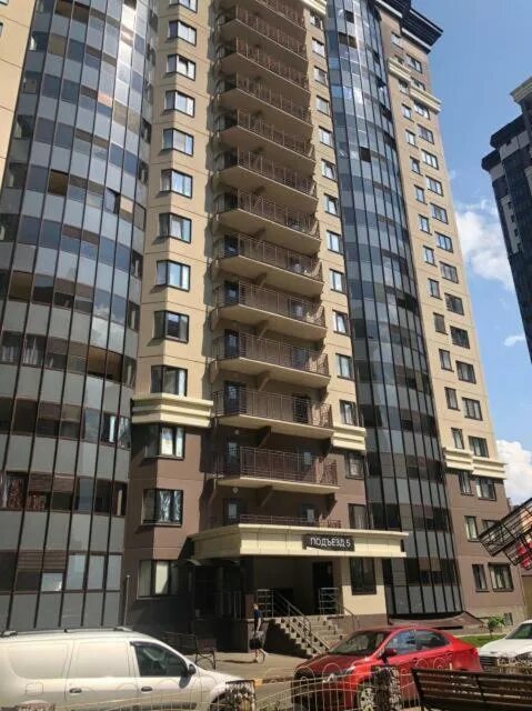 музей ретро авто краснодар воронежская. димитрова 124 воронеж. ленинский проспект 124б воронеж. улица воронежская 124 краснодар. инвитро московский проспект 124.