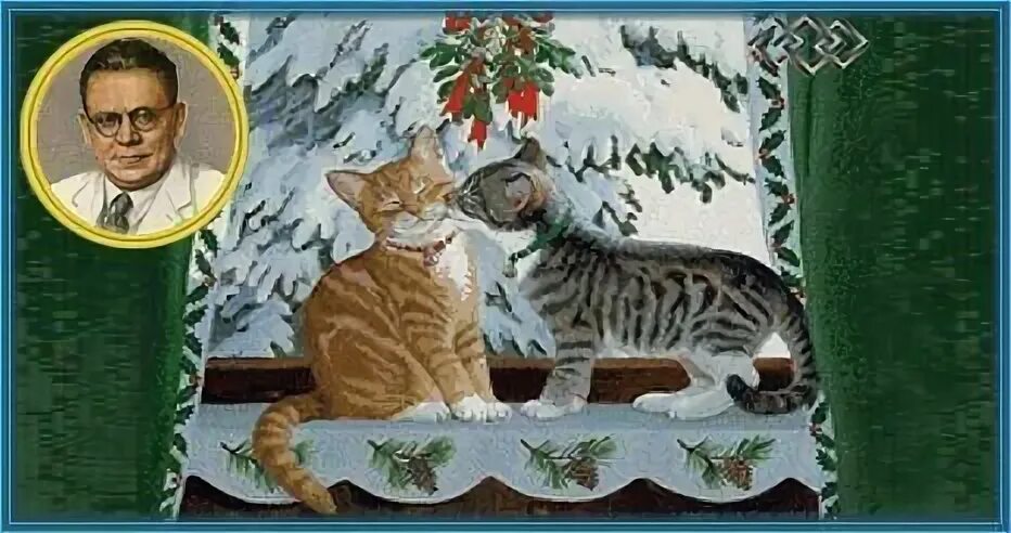 Песня 2 маленьких котенка поссорились. Самуил маршак котята. два котенка маршак. самуил маршак два кота. котята самуила.