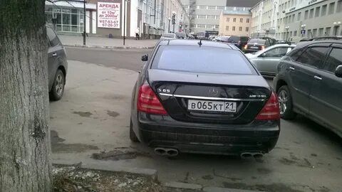 Кт 21