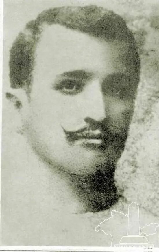 Феодосий бартенёв комендант. Военная комендатура анапа. Военная комендатура таганрогского гарнизона. Феодосия комендатура. Военная комендатура.