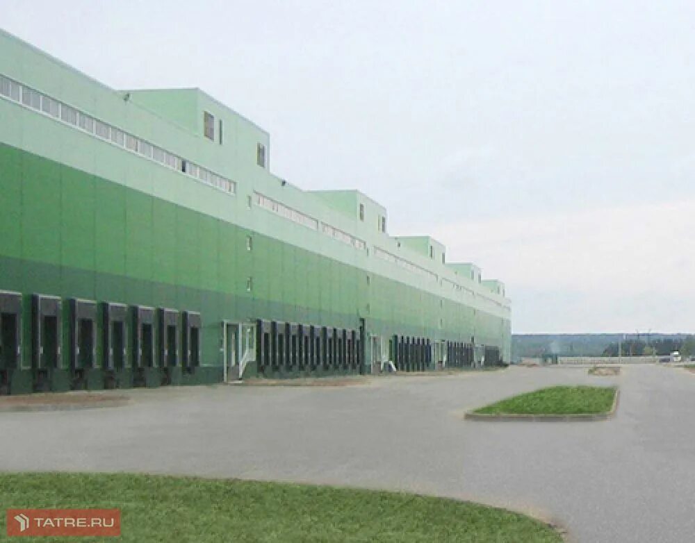 Логоцентр кубань краснодар. Рц бэст. Бэст прайс магазин. Рц бэст. Пятерочка новосибирск рц толмачево.