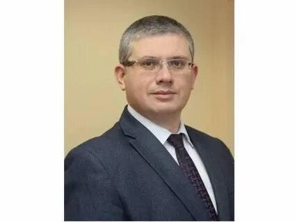 Смоленский политик