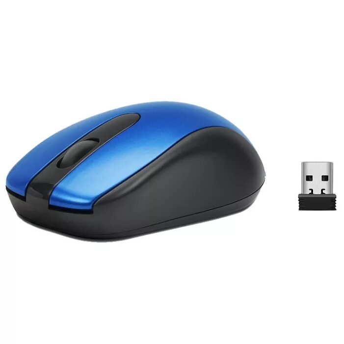 Speed mouse. Мышь speedlink micu mouse wireless sl-6314-rd red usb. мышь speedlink micu mouse sl-6114-be blue usb. speedlink sl 6314 bk. мышь speedlink micu mouse wireless sl-6314-be blue usb.