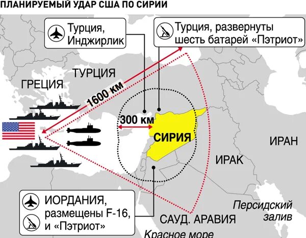 Американский карта нанесения ударов по городам России. Карта нанесения ударов по США. Схема ударов по США. США планирует удар по России.