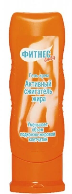 Флоресан крем массажный антицеллюлитный дренажный. Гель фитнес боди для похудения. Сжиг. Крем д/тела фитнес боди 125мл ф-68 актив. Гель для похудения флоресан отзывы.