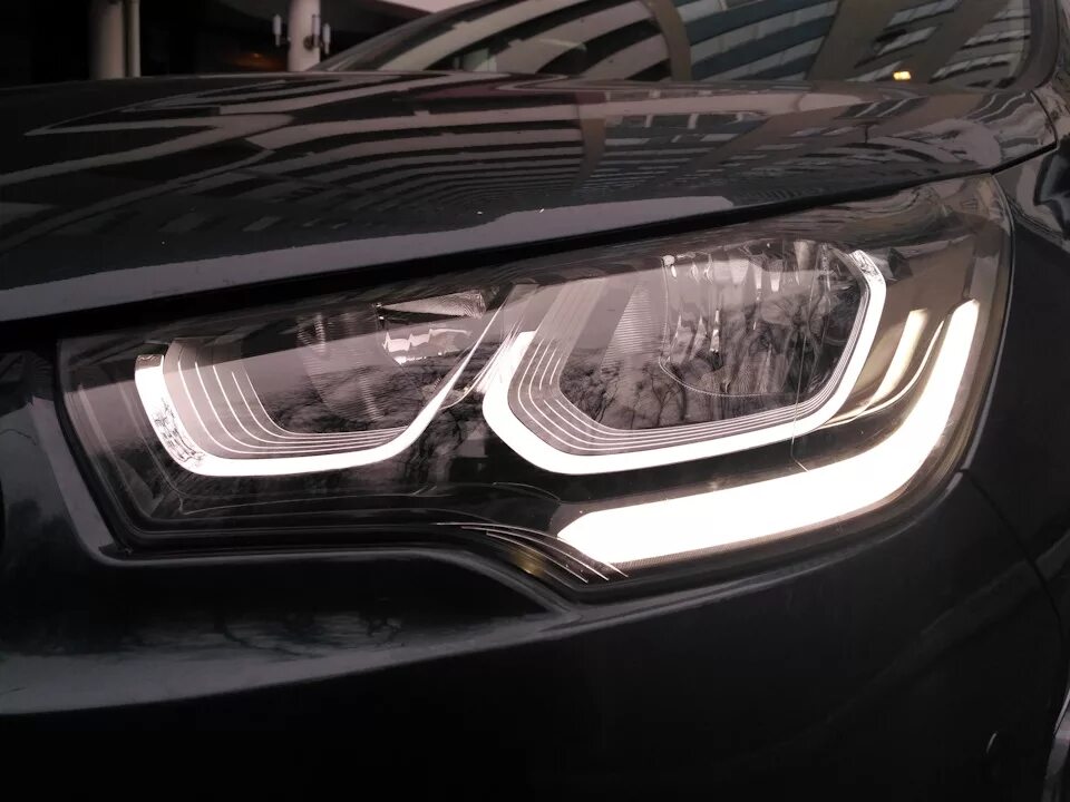 Оптика c4 b7 Citroen. Led оптика Ситроен с4 седан. Фара светодиодная Ситроен с4 седан. Оптика Citroen c4 b7 хэтчбек. Фары ситроен с4 хэтчбек